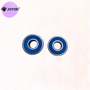 Rodamiento de Bolas de Ranura Profunda JOTON 6000-2RSH/VK284 6000-2RSH/VK016 6000-2RSH/VA947 6000-2RSH/LHT23 6000-2RSH/<span class=keywords><strong>GJN</strong></span> 6000-2RSH/GFJ - Product Image 2