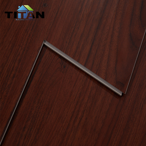 Hospital Vinyl Spc Flooring 8Mm Waterproof Pvc Interlocking <strong>Floor</strong> Tiles Vinyl Flooring Seamless Pisos En Pvc Suelo Madera - Product Image 3