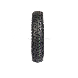 Pas cher <span class=keywords><strong>prix</strong></span> <span class=keywords><strong>CHARDONNERET</strong></span> marque 70/90-17 YH-051 moto pneu - Product Image 2