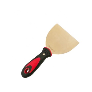 Chống Tia Lửa Scraper Đồng Hoặc Hợp Kim Đồng - Product Image 4
