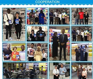 Détergent à lessive en poudre parfumé à la lavande, écologique, OEM, pour vêtements, taille et design de <span class=keywords><strong>marque</strong></span> personnalisables - Product Image 3