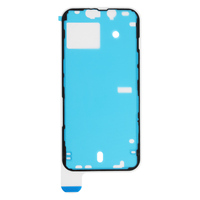 Adhésif Étanche pour iPhone X XR XS MAX 11 12 13 Mini 14 Pro MAX Assemblage Avant Complet pour Pièces Détachées iPhone