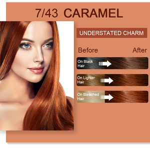 IVS Factory Price Hair Peroxide <strong>Bleach</strong> <strong>Developer</strong> 10 20 30 40 Volume for Professional Salon - Product Image 4