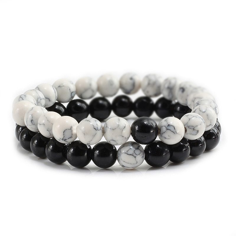 Blanc+Noir