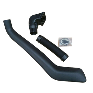 Kits 4x4 Nouveau Snorkel de voiture pour <span class=keywords><strong>Suzuki</strong></span> <span class=keywords><strong>Grand</strong></span> <span class=keywords><strong>Vitara</strong></span> 2006-2011 Accessoires tout-terrain Snorkel de voiture - Product Image 1