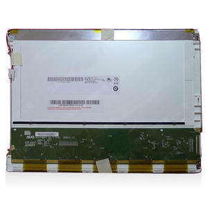 G104SN03 V1 104SN03 V0 G104SN02 V2 LCD-Panel 10,4 Zoll - Product Image 1