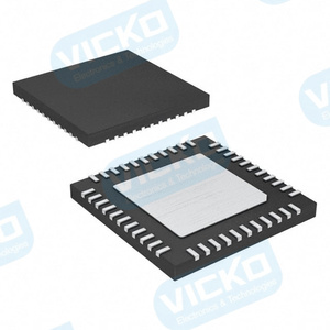 VICKO Original New Stock <strong>ATMEGA644PA</strong>-MU Integrated Circuit IC Microcontrollers <strong>Electronic</strong> Components - Product Image 1