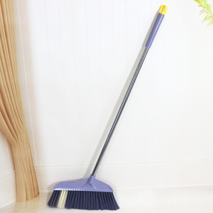 ไม้กวา<span class=keywords><strong>ด</strong></span>ราคาต่ำกว่าหนึ่ง<span class=keywords><strong>ด</strong></span><span class=keywords><strong>อล</strong></span>ลาร์ เป็นมิตรกับสิ่งแวดล้อม ขนแปรง PET <span class=keywords><strong>น</strong></span>ุ่ม พร้อมที่โกยผง สำหรับทำความสะอา<span class=keywords><strong>ด</strong></span>เส้<span class=keywords><strong>น</strong></span>ผม ฝุ่น และพื้<span class=keywords><strong>น</strong></span>บ้านในห้อง<span class=keywords><strong>น</strong></span>อนและบ้า<span class=keywords><strong>น</strong></span> - Product Image 3