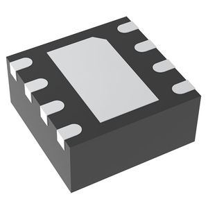 MCP4921-E/MCVAO Original Electronic Component Suppliers Integrated Circuits BOM List Service Factory Spot Supply - Product Image 1
