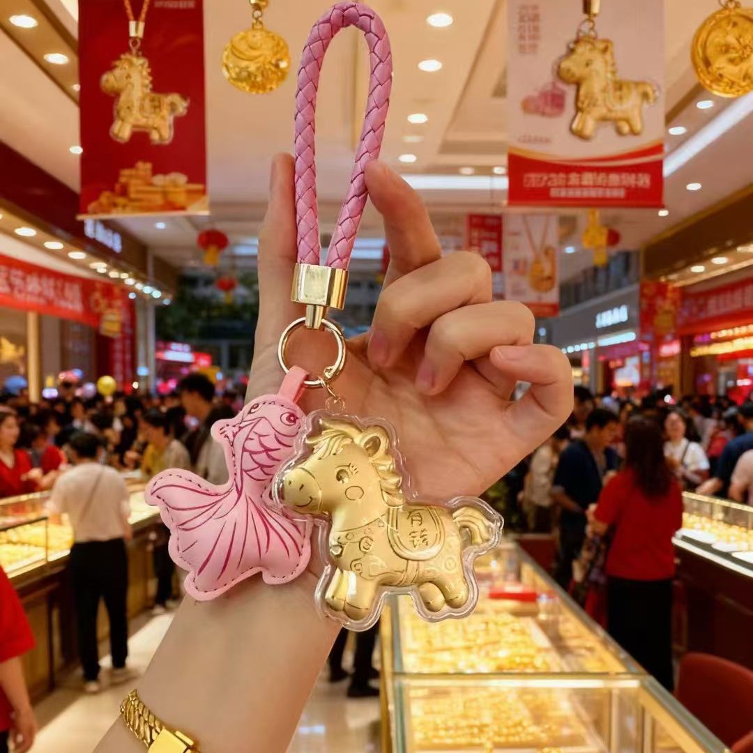 Koi fish - Money is coming soon