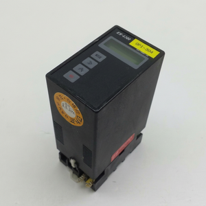 4644) [UTILISÉ] KONICS KN-6300 KN-6310 - Product Image 1