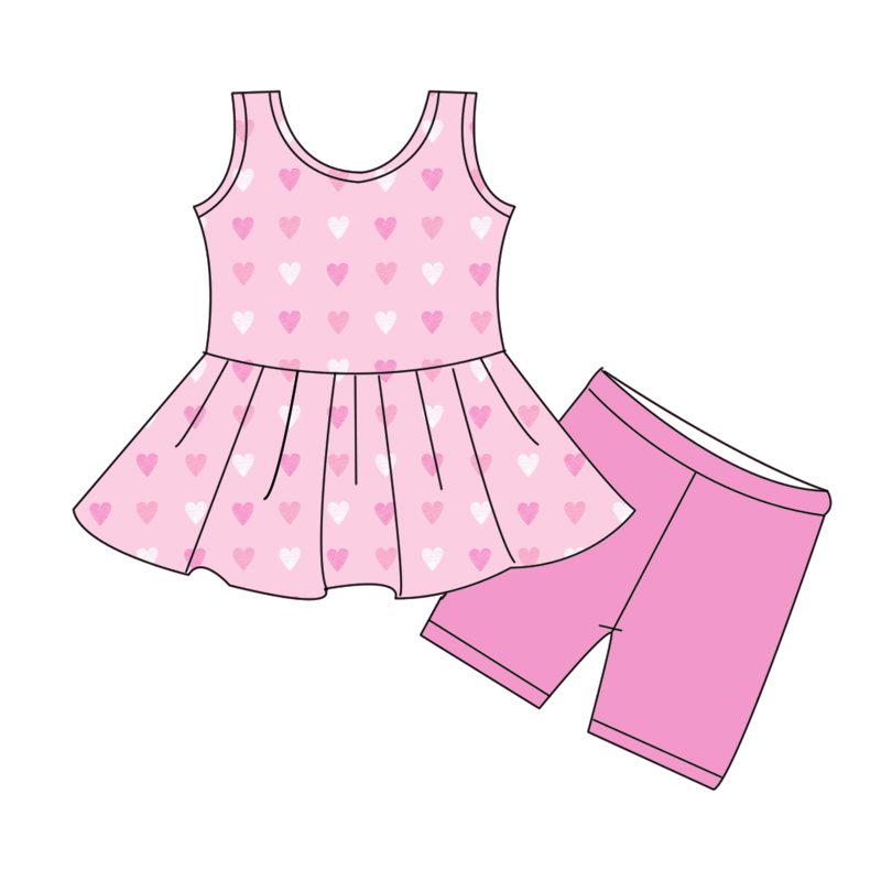 milk silk  3