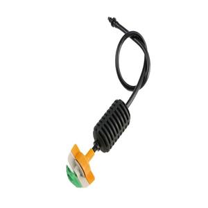 <span class=keywords><strong>Buse</strong></span> <span class=keywords><strong>de</strong></span> semis <span class=keywords><strong>pour</strong></span> arroseur <span class=keywords><strong>d</strong></span>'irrigation à effet <span class=keywords><strong>de</strong></span> serre <span class=keywords><strong>Buse</strong></span> <span class=keywords><strong>de</strong></span> brouillard à quatre sorties Système <span class=keywords><strong>d</strong></span>'irrigation agricole - Product Image 1