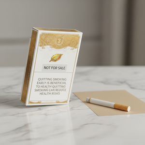buy cigarettes with food stamps Soft drink regulations for food stamp recipients debated