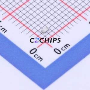 ตัวต้านทานแบบ SMD รุ่น RT0603BRD074R7L ขนาด 0603 (ประเภท: ฟิล์มบาง) (ค่าความต้านทาน: 4.7 โอห์ม ความแม่นยำ: 0.1%) - Product Image 2