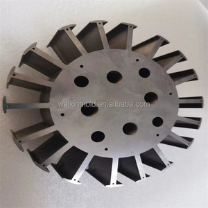 Bán buôn Carbide CuộN <span class=keywords><strong>Pin</strong></span> Punch và Die Set cho công nghiệp dập-giá cả cạnh tranh - Product Image 1