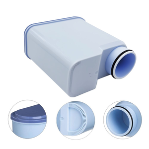 <span class=keywords><strong>Cartouche</strong></span> <span class=keywords><strong>filtrante</strong></span> pour machines à café entièrement automatiques Saeco et <span class=keywords><strong>Philips</strong></span>, fournisseur d'usine de filtres à eau pour machines à café - Product Image 3
