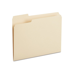 Carpeta de Presentación de Papel A4 con Logotipo Personalizado de la Marca <span class=keywords><strong>SHYS</strong></span>, Precio Económico al por Mayor, Servicio OEM - Product Image 6