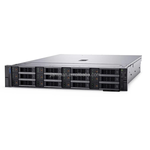 Poweredge 2U Rack máy chủ Xeon CPU DDR4/DDR5 Bộ nhớ 1TB Ổ đĩa cứng với cổ phiếu sẵn có R740 R750 r750xs r760 r760xs - Product Image 2
