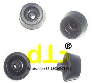 Pièces automobiles 8j1623 Boot pour Caterpillar, pièces de moteur - Product Image 3