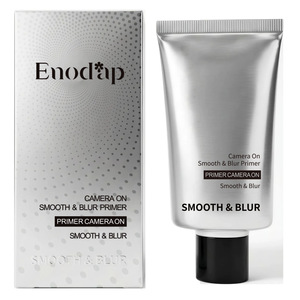 Mineral Waterproof <b>Sunscreen</b> Gel-based Moisturizing Face Primer Firming Makeup Front Isolation Light Texture - Product Image 3