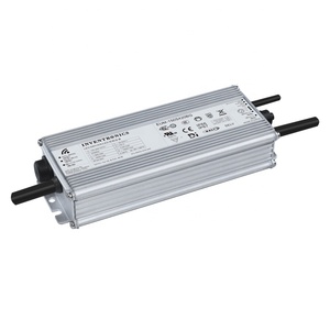 Inventronics EUM-150S105BG EUM-150S150BG EUM-150S210BG EUM-150S420BG 150W Dali LED Lái Xe - Product Image 1