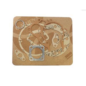 Kit Completo de Juntas (Retenes de Aceite No Incluidos) - Marca ATHENA Italia - Product Image 2