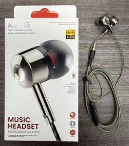 <span class=keywords><strong>Casque</strong></span> de jeu intra-auriculaire filaire <span class=keywords><strong>pour</strong></span> bébé, modèle Karaoke Solo 3, avec fonction Cowin Twist, <span class=keywords><strong>casque</strong></span> sensoriel Promax Sh12 Pioneer, <span class=keywords><strong>casque</strong></span> DJ <span class=keywords><strong>pour</strong></span> <span class=keywords><strong>musique</strong></span> - Product Image 5