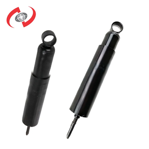 Amortisseurs réglables souples et durs de jambe de force droite d'essieu arrière de voiture automatique de suspension pour le PARTENAIRE 55300-5H500 de <span class=keywords><strong>PEUGEOT</strong></span> - Product Image 4