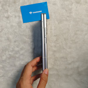 Téléphones mobiles d'occasion Téléphones d'occasion A+ pour <span class=keywords><strong>Samsung</strong></span> Z Fold3 Cellulaire 256 Go Débloqué <span class=keywords><strong>Grand</strong></span> <span class=keywords><strong>écran</strong></span> <span class=keywords><strong>Smartphone</strong></span> Vente en gros - Product Image 6