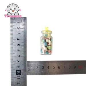 초콜릿 스톤 달콤한 씹는 캔디 할랄 캔디 - Product Image 4