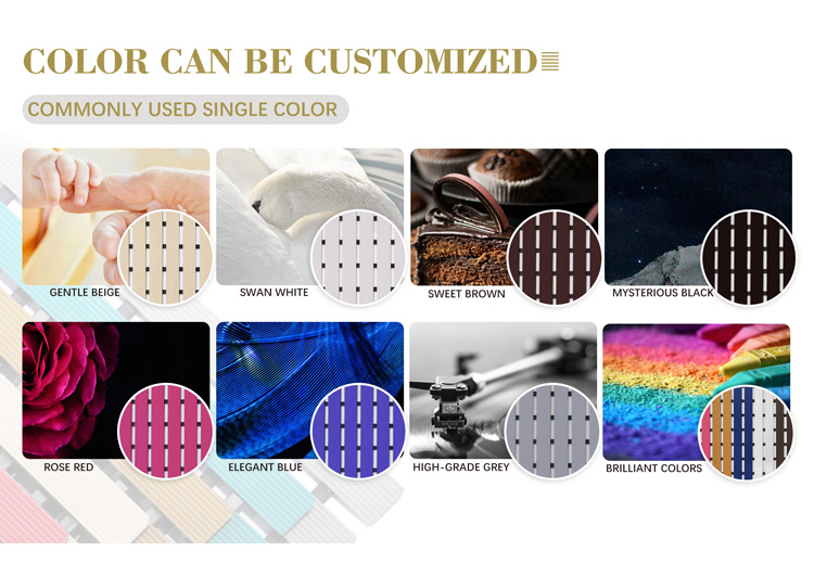 Manufacturer Shower Non Slip Bathroom anti slip extra long large bath mat(图10)