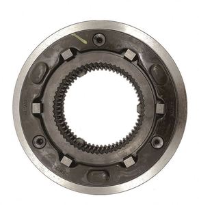 A7934 / A-7934 / A-6081 / A-6932 adapté à l'assemblage du synchroniseur à 6 vitesses Eaton <span class=keywords><strong>Fuller</strong></span> 4306453 1st & 2nd - Product Image 1