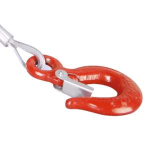 יד באיכות גבוהה 2000lbs <span class=keywords><strong>winch</strong></span> תיבת הילוכים יד כננות 900 ק "ג ידני קטן <span class=keywords><strong>winch</strong></span> 12v - Product Image 6