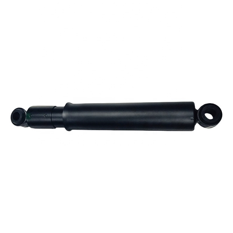 51さん専用 4853169645 Rear Shock Absorber Assy for Land Cruiser FZJ79