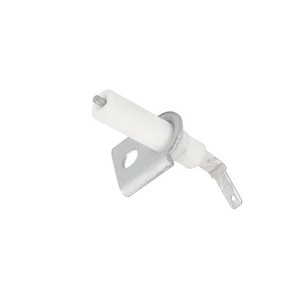 เซ็นเซอร์จุดไฟเตาแบบเข็ม 316011200 อุปกรณ์เสริมในครัวเรือนแบบฝัง - Product Image 4