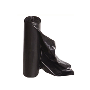 Biodegradable Bin Liners Bin Liners Top Sale Biodegradable Garbage Bags Garbage Bags Trash Bags Bin Liners