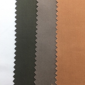 <span class=keywords><strong>Tela</strong></span> de sarga orgánica para vestido, a buen <span class=keywords><strong>precio</strong></span>, 100% <span class=keywords><strong>lyocell</strong></span> - Product Image 3