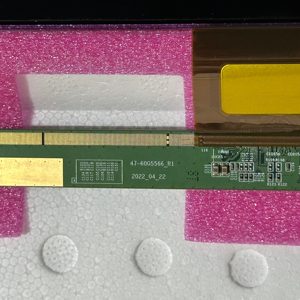 Remplacement led lcd <span class=keywords><strong>tv</strong></span> écrans ouvert cell <span class=keywords><strong>tv</strong></span> panneau HV650QUB-E72 <span class=keywords><strong>65</strong></span> <span class=keywords><strong>pouces</strong></span> pour samsung LG <span class=keywords><strong>tv</strong></span> écran remplacements led panneau écran - Product Image 6