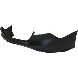 Kit de carrosserie en gros pare-chocs arrière pour Toyota Camry <span class=keywords><strong>SE</strong></span> 2018 2019 <span class=keywords><strong>2020</strong></span> - Product Image 2