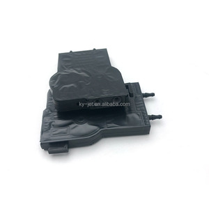 Chất lượng cao 5113 mực Dumper ep-son <span class=keywords><strong>DX7</strong></span> in Head Damper cho <span class=keywords><strong>WIT</strong></span>-màu thông minh xenons <span class=keywords><strong>plotter</strong></span> sinh thái dung môi 5113 UV dampers bộ lọc - Product Image 2