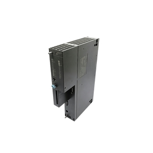 Nuevo y 100% Original 6ES7413-2XG02-0AB0 CPU 413-2 DP UNIDAD DE PROCESAMIENTO CENTRAL 6ES7413-2XG02-0AB0 CPU 413-2 DP CENTRAL PROCESSI - Product Image 2
