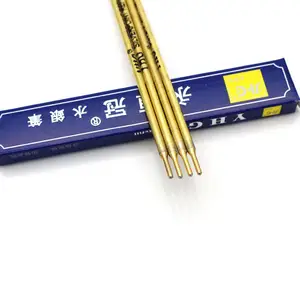 厂家批发银色笔芯笔皮革记号笔，用于标记皮革