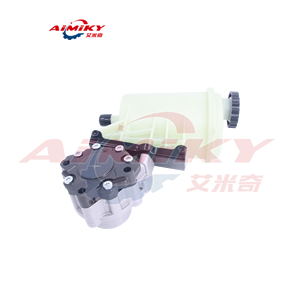 <span class=keywords><strong>Prix</strong></span> <span class=keywords><strong>de</strong></span> gros Pompe <span class=keywords><strong>de</strong></span> direction assistée 55398904AD pour <span class=keywords><strong>Dodge</strong></span> - Product Image 5