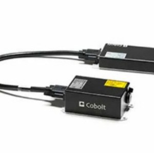 Système laser HBNER Photonics avec écran et tête de livraison pour applications de précision - Product Image 3