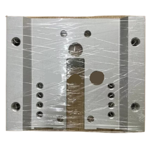 Support Epiroc 3128000102 pour pièces de foreuse Boomer S1D, berceau 3128 0001 02 pour Boomer S2 - Product Image 1