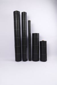 <span class=keywords><strong>Malla</strong></span> Antihierbas Ecológica 100% Polipropileno Tejido <span class=keywords><strong>para</strong></span> Jardín, Control de Malezas, Cubierta <span class=keywords><strong>para</strong></span> el Suelo - Product Image 2