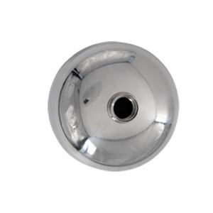 Prix d'usine 4kg Acier inoxydable Type de suspension automatique <span class=keywords><strong>Fireball</strong></span> <span class=keywords><strong>Extincteur</strong></span> de lutte contre l'incendie pour la protection contre l'incendie - Product Image 5