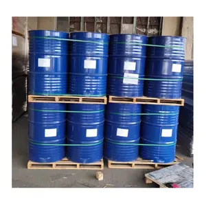PU Foam Chemical Raw Material PPG POP Blend Polyether/polymer Polyol