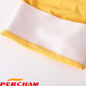 <span class=keywords><strong>Pantaloncini</strong></span> <span class=keywords><strong>da</strong></span> <span class=keywords><strong>ciclismo</strong></span> traspiranti ad asciugatura rapida personalizzati in Silicone <span class=keywords><strong>pantaloncini</strong></span> <span class=keywords><strong>da</strong></span> <span class=keywords><strong>ciclismo</strong></span> <span class=keywords><strong>da</strong></span> donna <span class=keywords><strong>pantaloncini</strong></span> <span class=keywords><strong>da</strong></span> <span class=keywords><strong>ciclismo</strong></span> all'aperto con spalline - Product Image 4